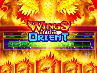 SBO TOP APK Tampilan Utama