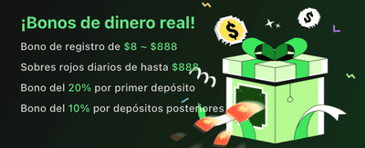 Menang Besar di Sbotop Slot