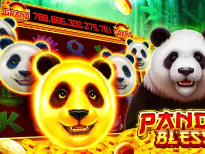 SBO TOP APK Menu Olahraga