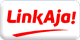 Bank Lokal 6 logo