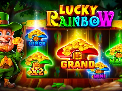 SBO TOP APK Fitur Slot