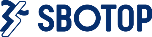 sbotopapk.info Logo